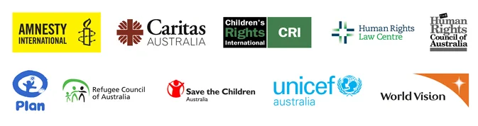 Logos_for_ChildrenInDetentionReport_jointRelease