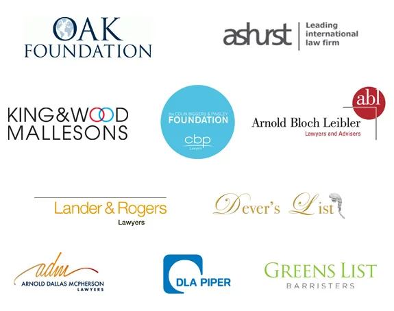 Logos_sponsors_2015_colour