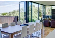 holidayhouse_copperbeach