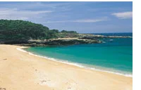 BatesmanBay