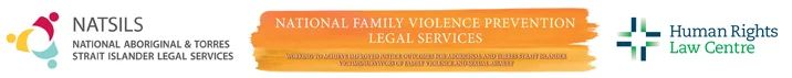 natsils_NFVPLS_HRLC_logos