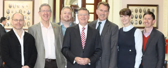 napthine_abCoreyetc