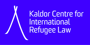 kaldor