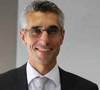 Northern Territory detention royal commission shows Malcolm Turnbull can lead on human rights