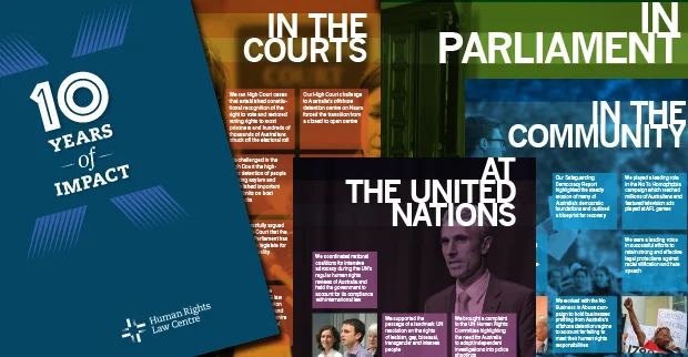 Master_template_for_Email_Header_10yrs_News1.jpg (Copy)