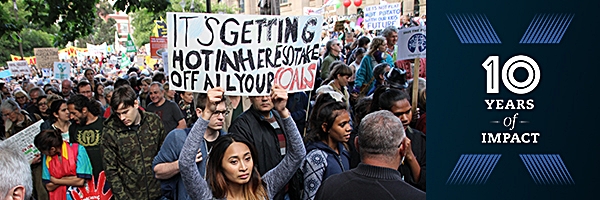 Email_Banner_Em_Howie_protest.jpg