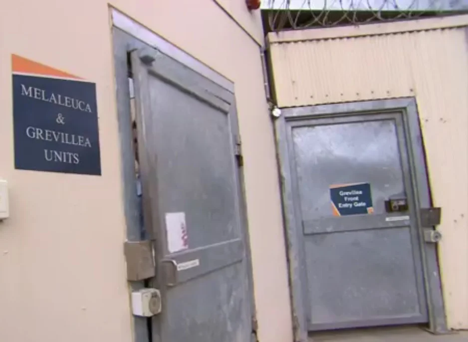 Victorian response to youth justice incidents headed in wrong direction: HRLC submission