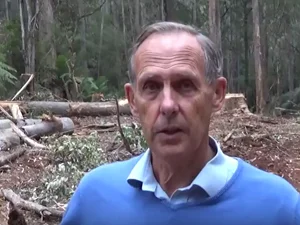 BobBrown_Filming.jpg