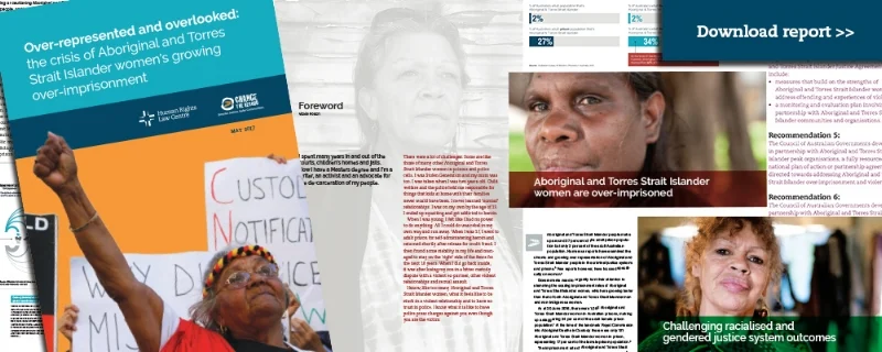HRLC_website_banner_report - Copy.jpg