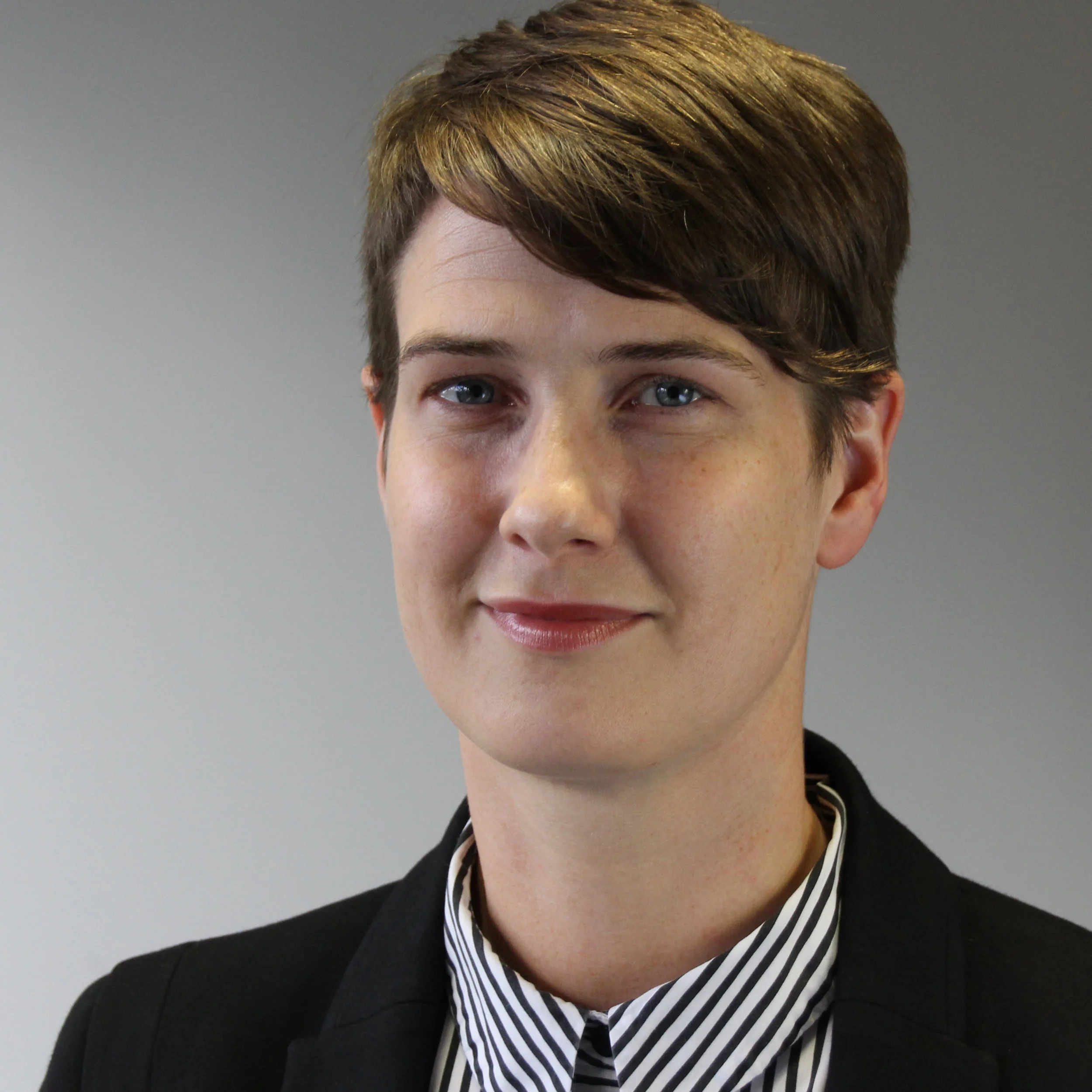 Liberal bill paves the way for marriage equality