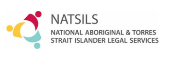 NATSILS_Logo.png