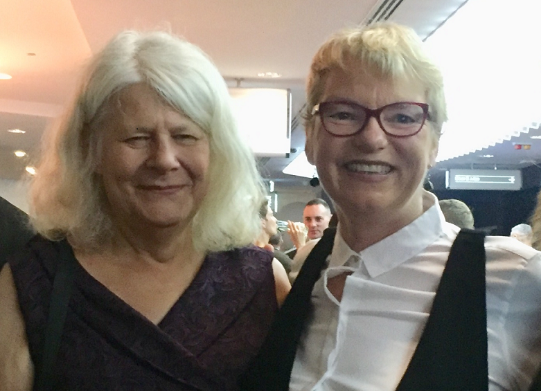 Victoria delivers marriage equality for trans people&nbsp;