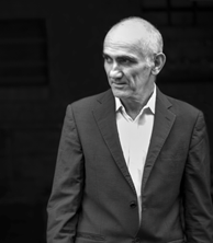 Paul_Kelly.png