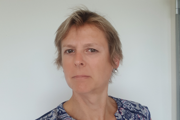 Victoria and NSW delivering marriage equality for trans people