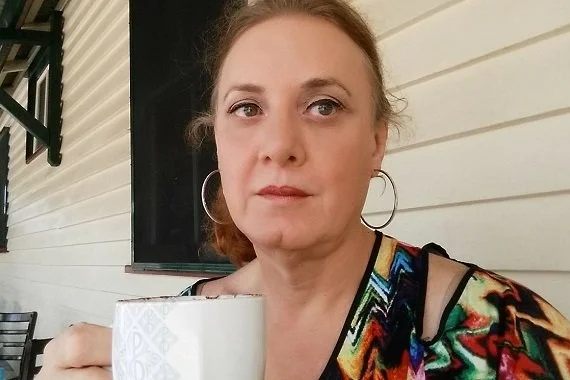 Queensland delivers marriage equality for transgender people 