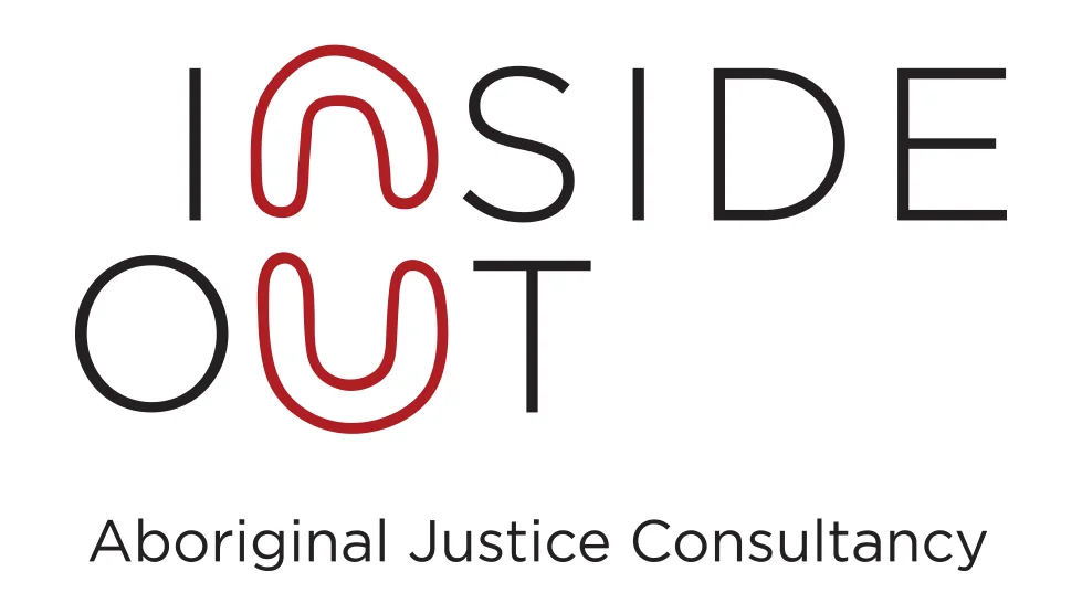 InsideOut_AboriginalConsultancy_Logo_JPG.jpg