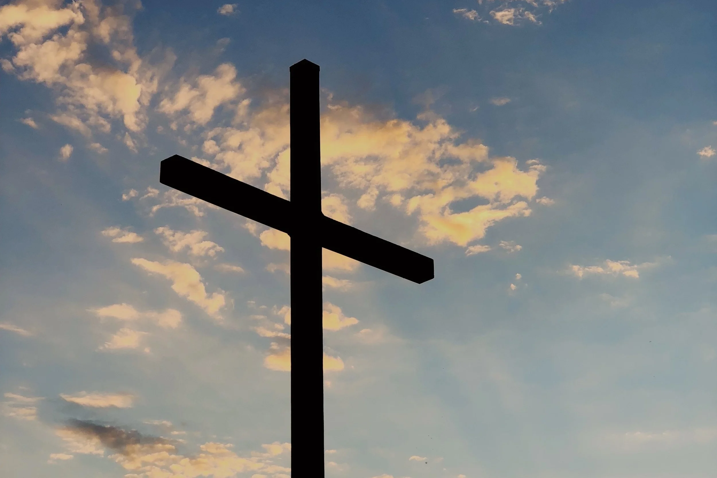 Preventing Harm, Promoting Justice: Responding to LGBT conversion therapy in Australia