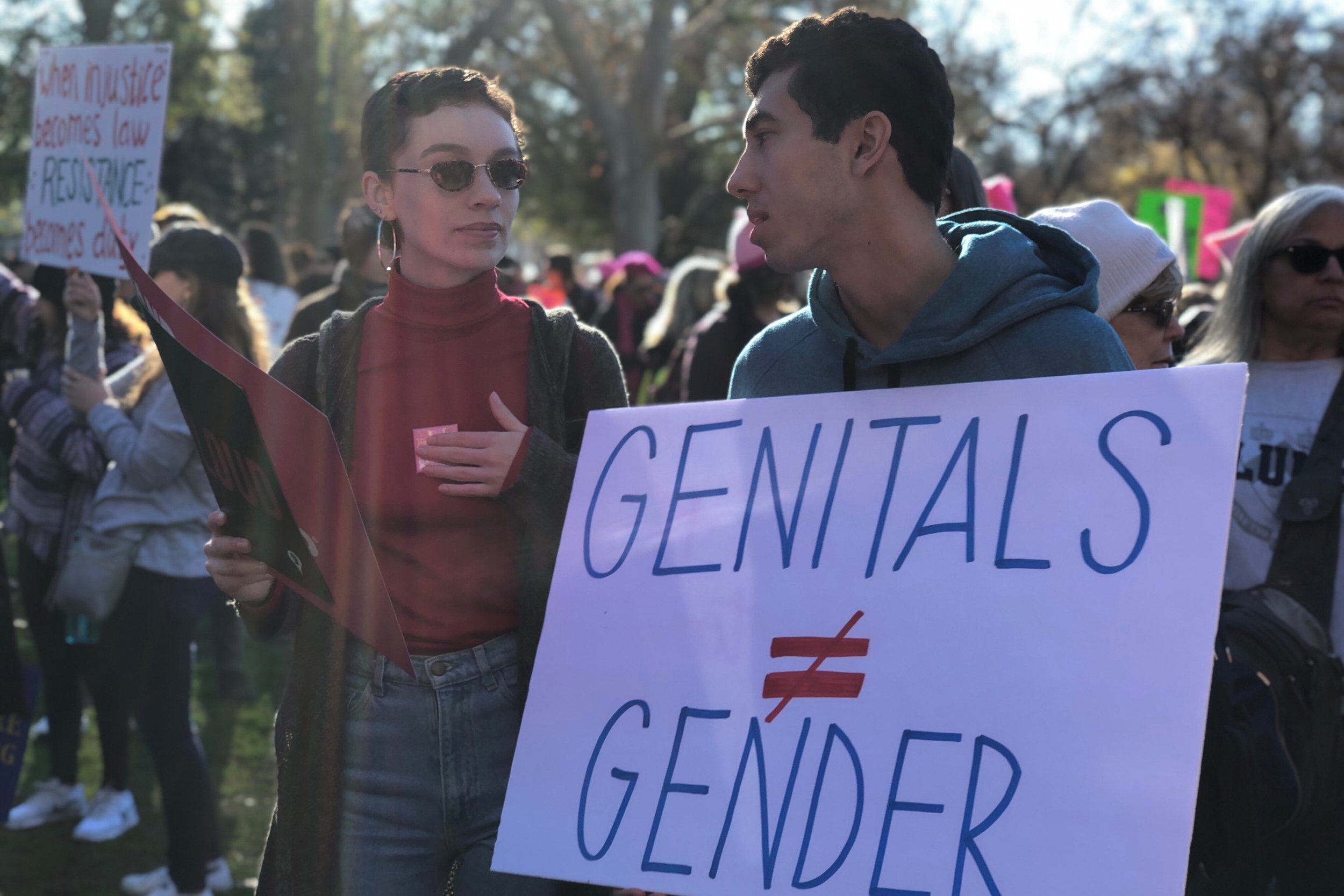 Western Australia has opportunity to implement best practice birth certificate laws  