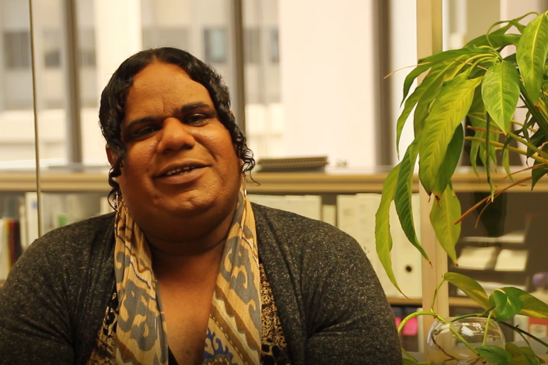 One year after Australia said ‘yes’, NT Government takes steps to progress LGBTI equality