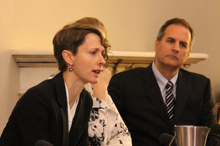 New Modern Slavery law needs teeth to stop abuses