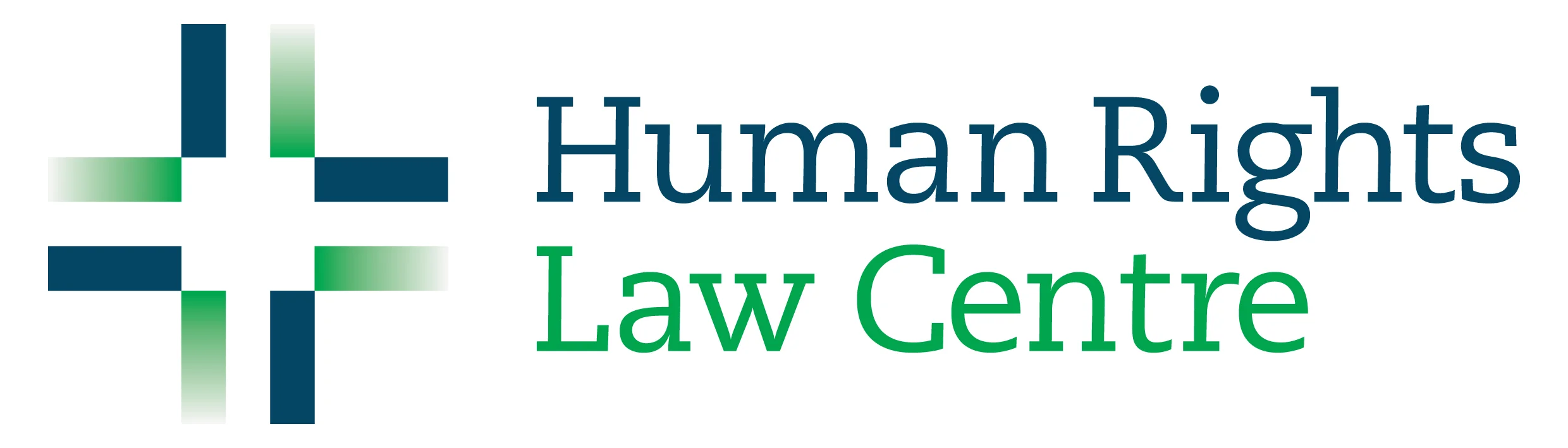 hrlc_logo_rgb_2_line (1).jpg