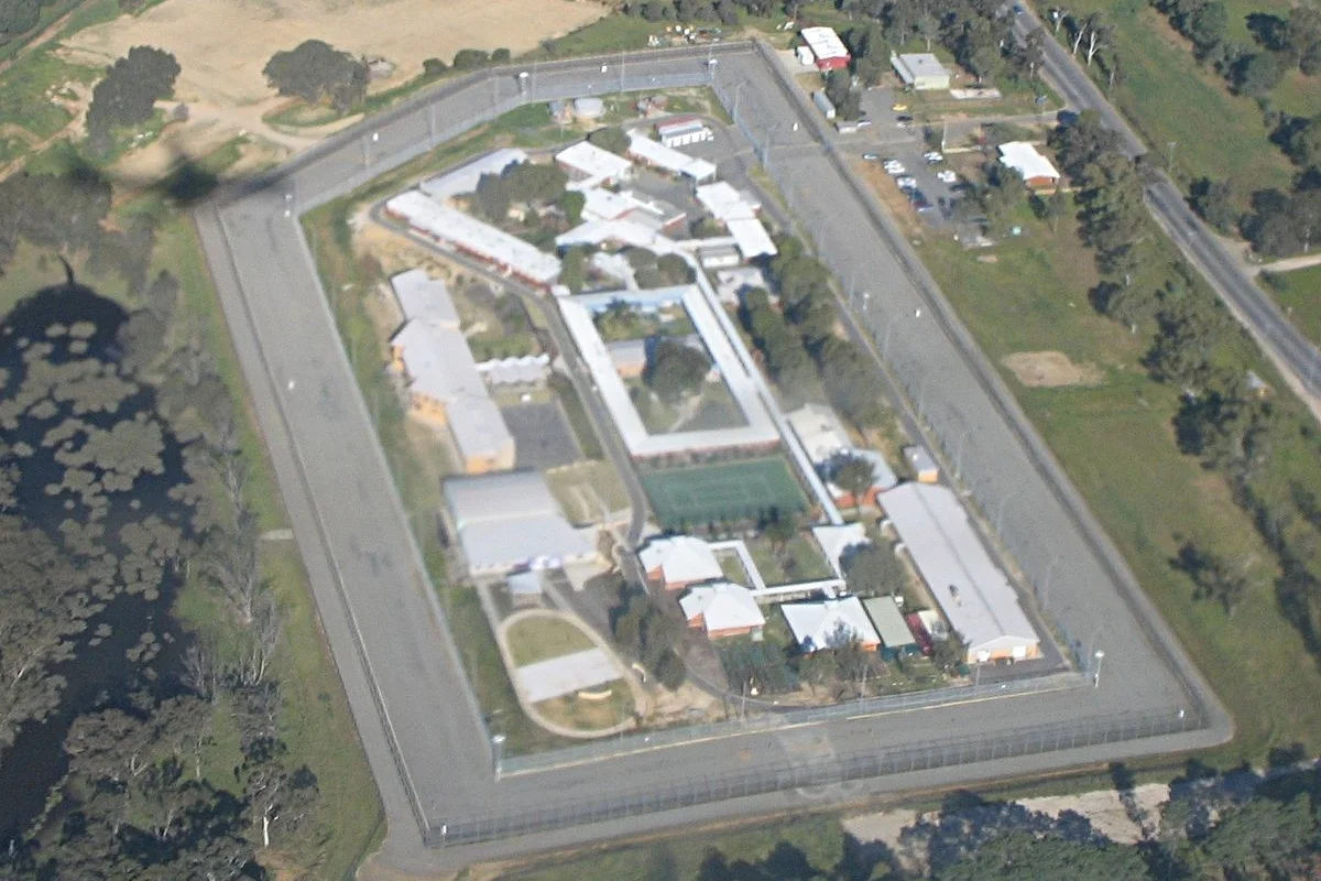 ‘Distressing, degrading and high-risk’ – woman forced to give birth alone in prison cell