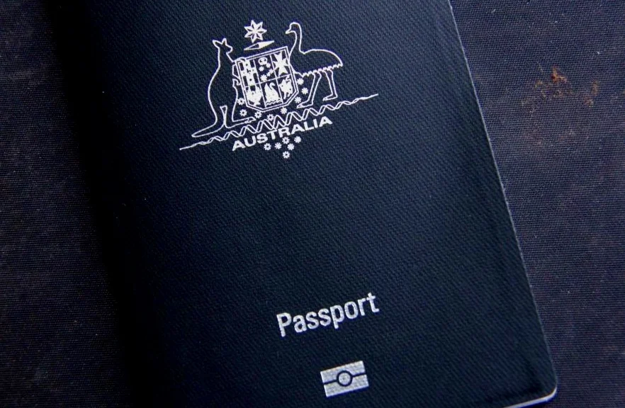 Dutton’s laws to strip citizenship risks making people stateless for minor crimes