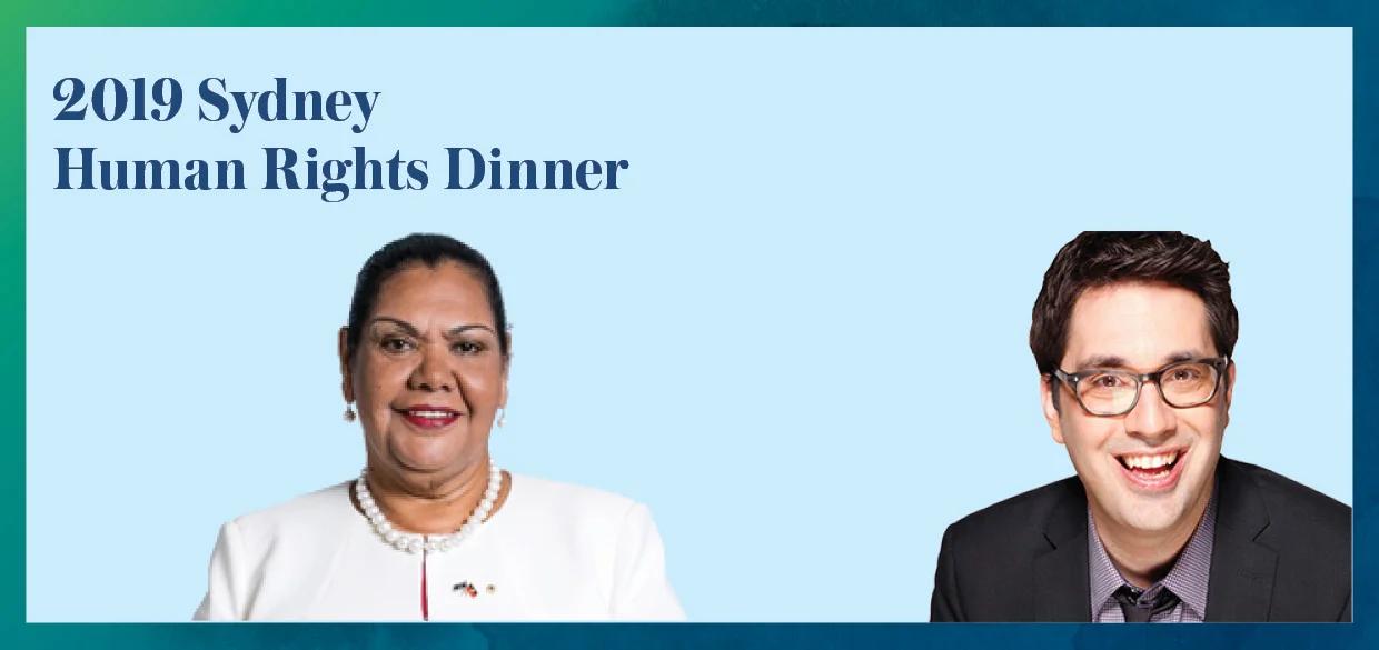 Dinner event page banner SYDNEY.jpg