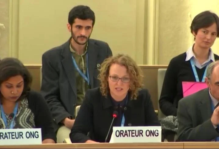 Human rights groups alarmed that UN funding cuts mean less scrutiny for human rights abuses