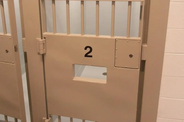 Solitary confinement must be banned, says Ombudsman