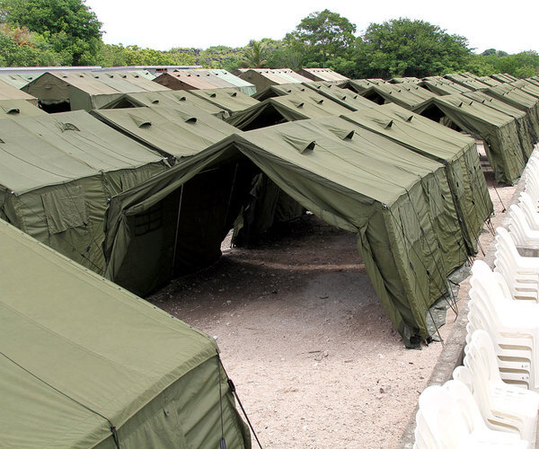 Nauru_regional_processing_facility-600x500.jpg