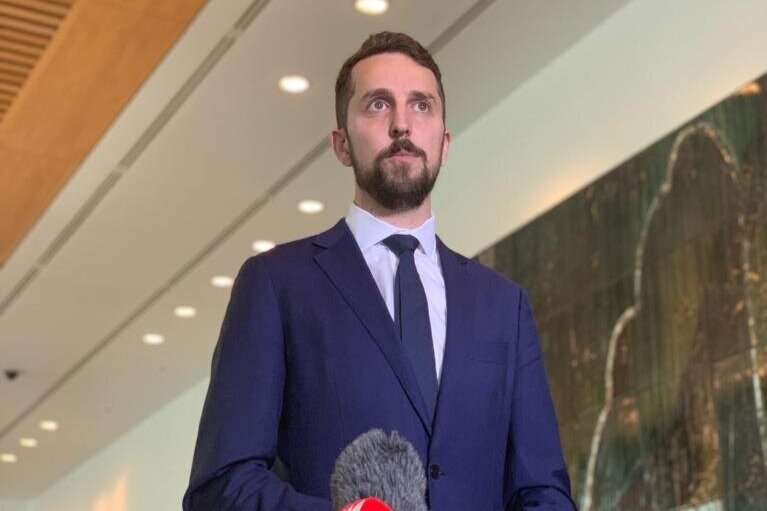 We are better than this