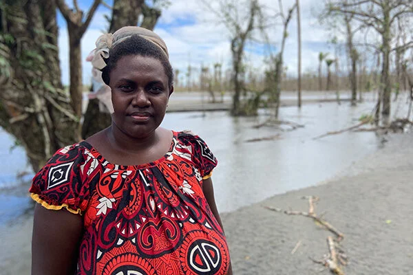 Report exposes the deadly human cost of Rio Tinto’s abandoned mine