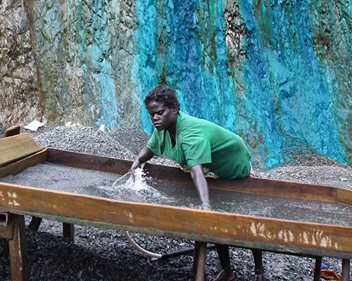 Chemical contamination _500x400.jpg