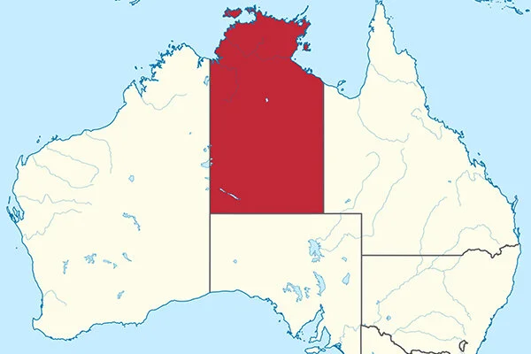 Government must abandon attempt to turn NT into Cashless Debit Card trial site in the face of COVID-19