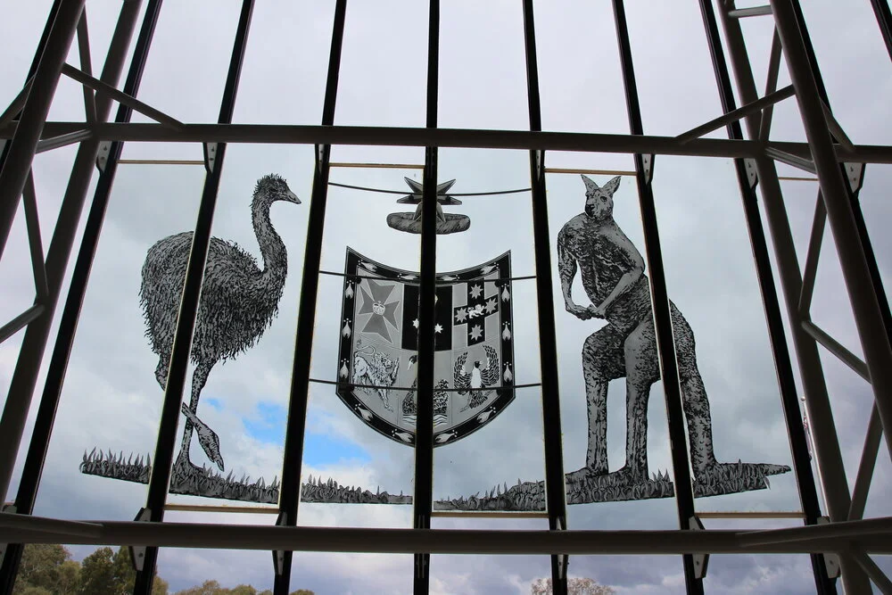 Legal challenge filed to protect refugee at COVID-19 risk in immigration detention