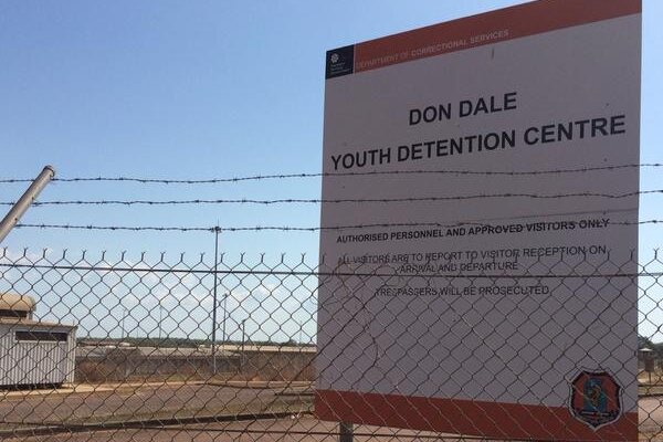 High Court finds tear-gassing children unlawful as legal and human rights organisations call for children to be kept out of prison