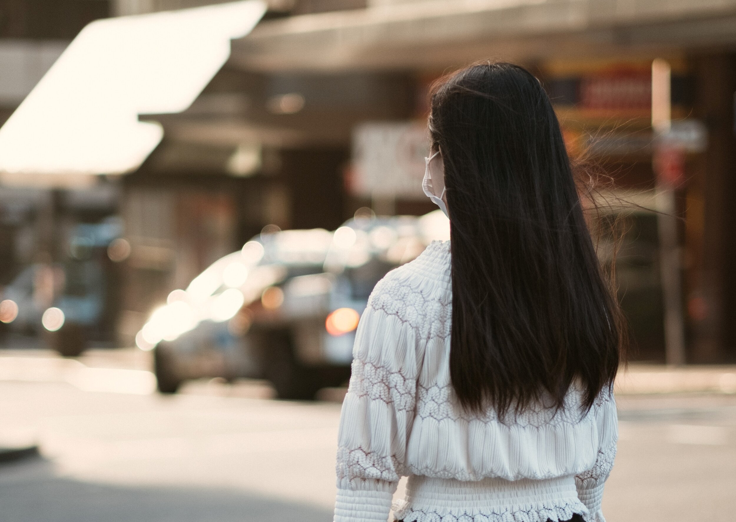 Andrews Government must fix laws to stamp out racist attacks