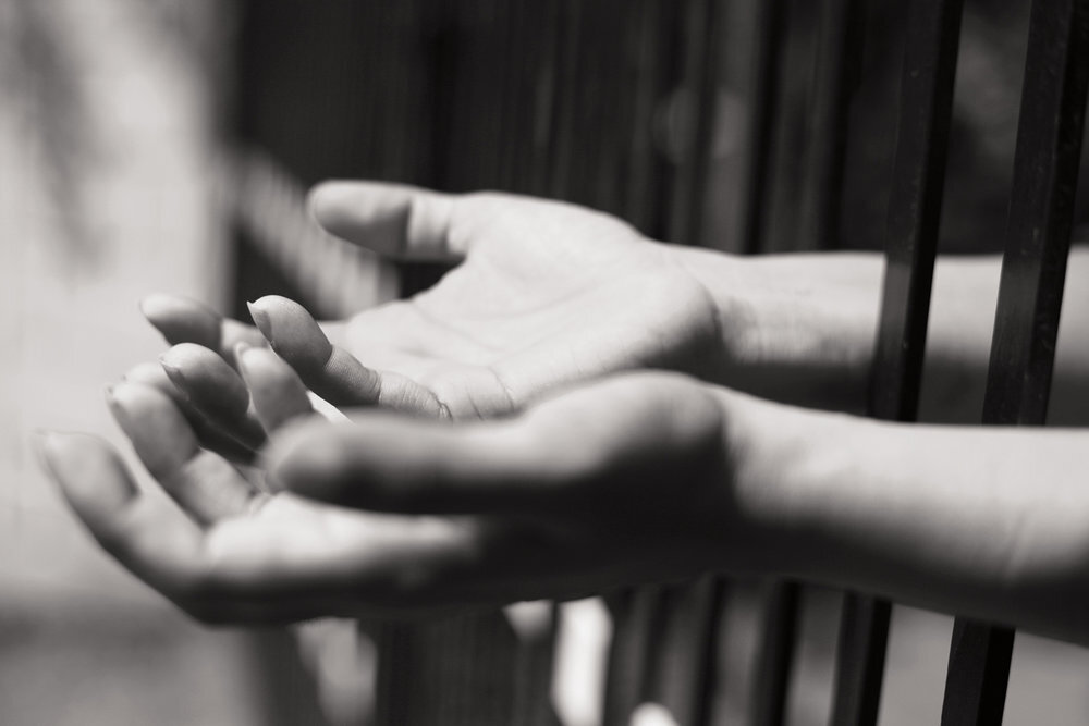 Pregnant women routinely restrained in Western Australian prisons