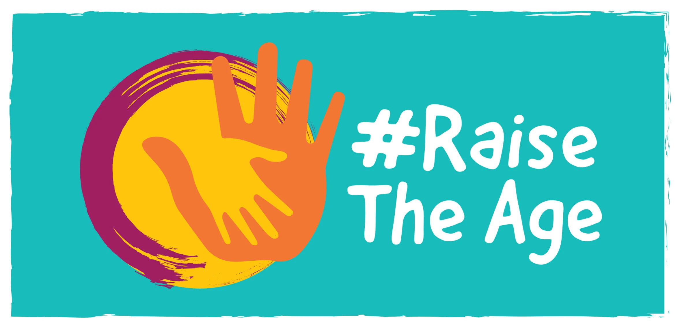 Australian Governments must commit to raise the age of criminal responsibility from 10 to at least 14