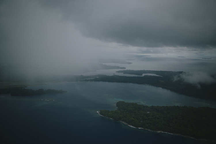 Seven years of suffering: time to end offshore detention