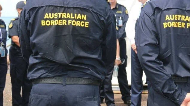 Home affairs attempt to avoid oversight in immigration detention must be rejected