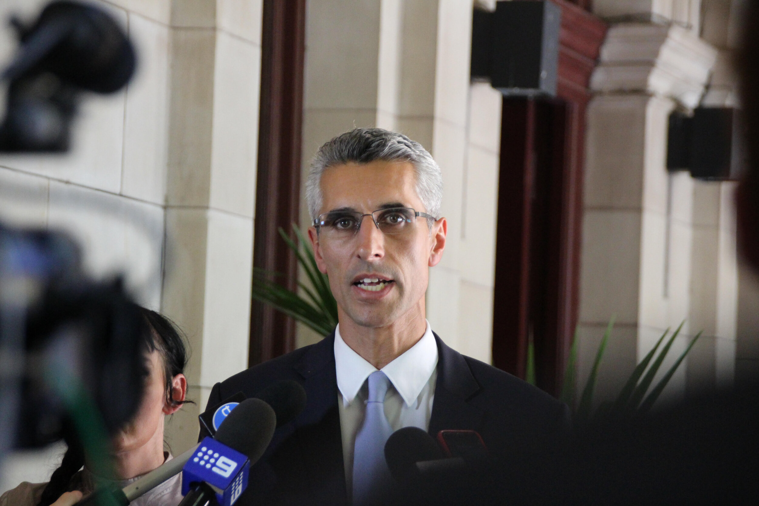 Human rights scrutiny of Victoria’s curfew is welcome and required