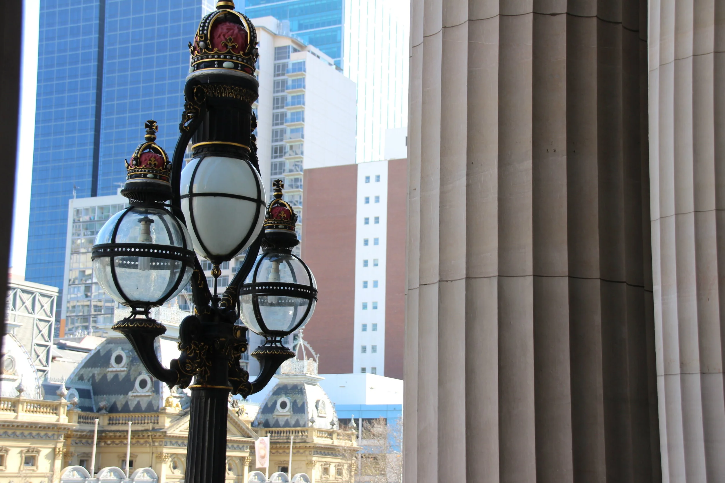 Controversial proposed COVID detention powers should be scrapped 