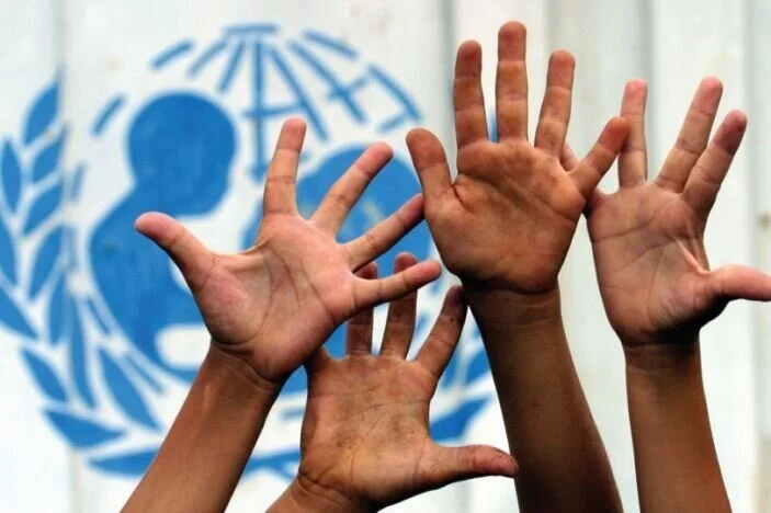 UNCRC-hands.jpg