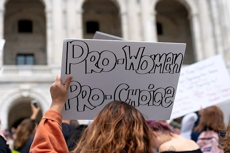 prowomen-prochoice.jpg