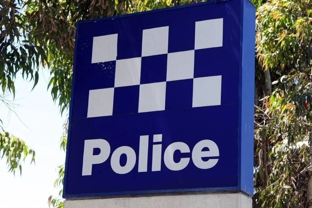 Police_flickr_Grahame.jpg