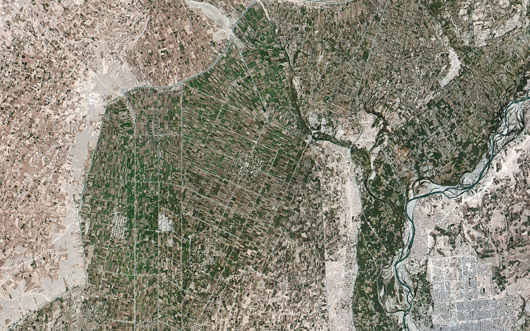 Afghan, Australian and international  human rights and legal organisations call for public release of  Justice Brereton’s Afghanistan Inquiry report 