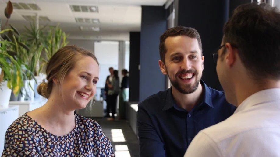 RR Team 1000x600px.png