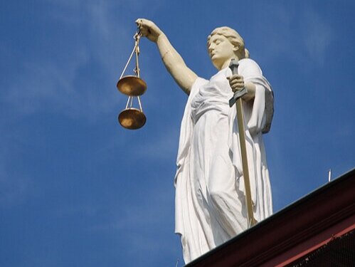 lady-justice.jpg